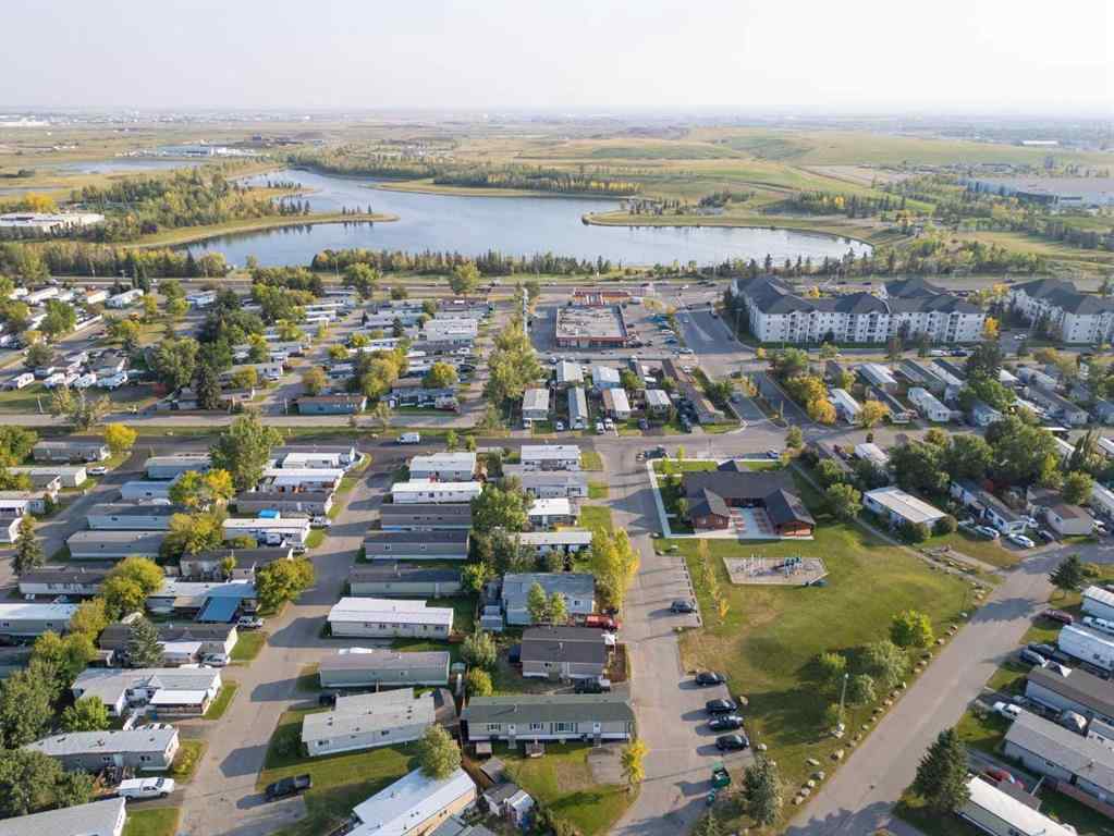 MLS® A2257613 - Unit #207 6220 17th Avenue SE in Red Carpet Calgary, Mobile
