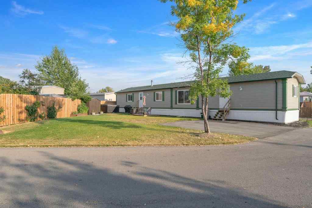 MLS® A2257613 - Unit #207 6220 17th Avenue SE in Red Carpet Calgary, Mobile