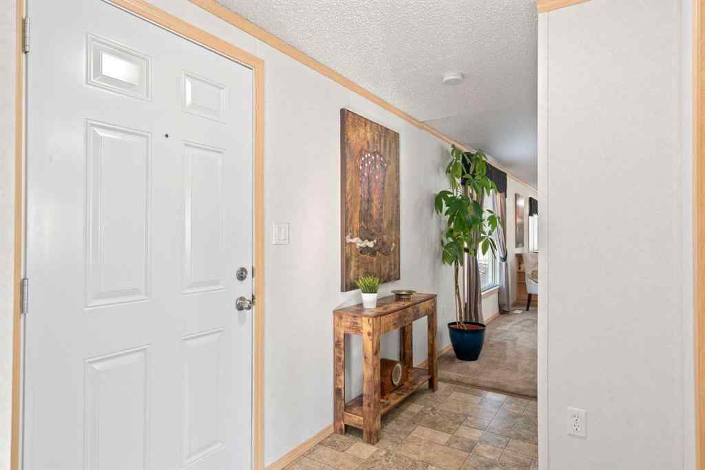 MLS® A2257613 - Unit #207 6220 17th Avenue SE in Red Carpet Calgary, Mobile