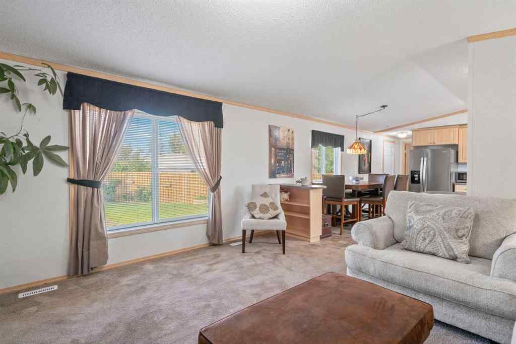 MLS® A2257613 - Unit #207 6220 17th Avenue SE in Red Carpet Calgary, Mobile