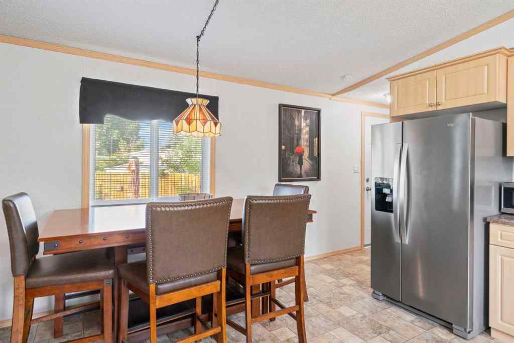 MLS® A2257613 - Unit #207 6220 17th Avenue SE in Red Carpet Calgary, Mobile
