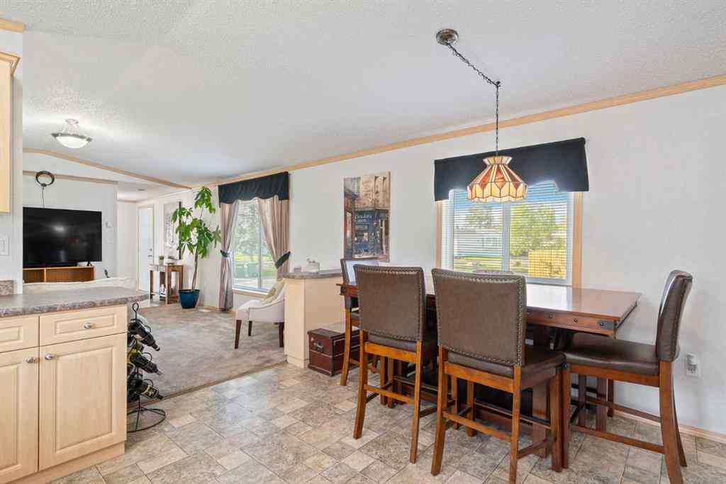 MLS® A2257613 - Unit #207 6220 17th Avenue SE in Red Carpet Calgary, Mobile