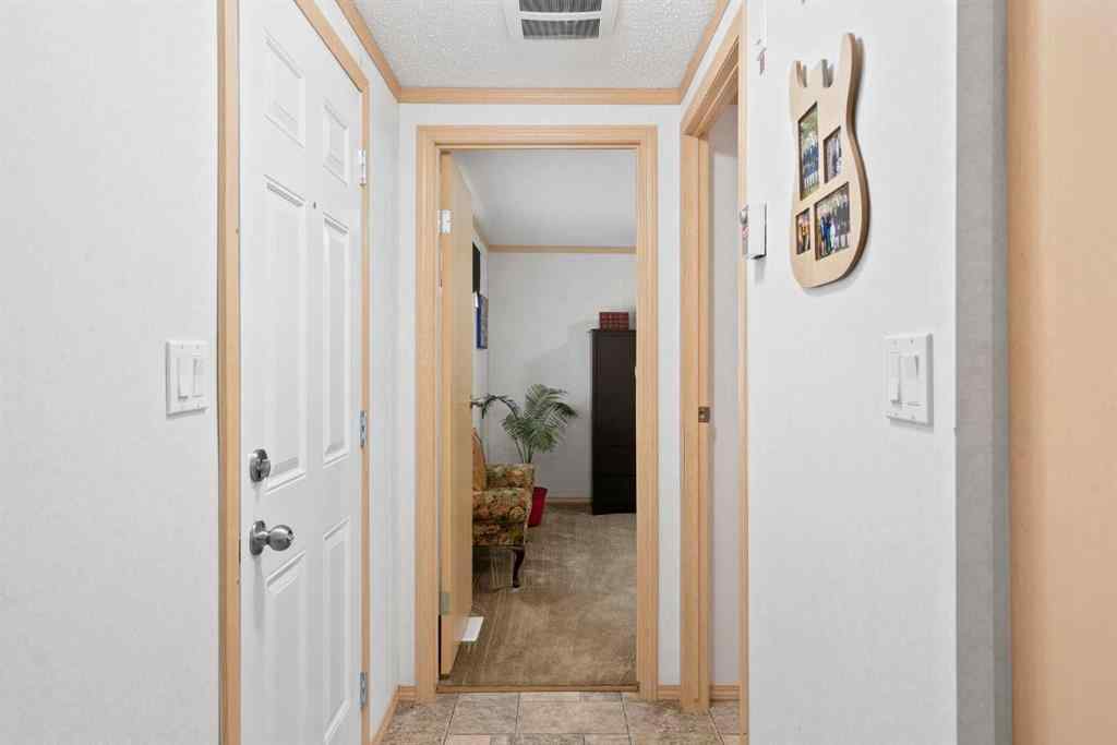 MLS® A2257613 - Unit #207 6220 17th Avenue SE in Red Carpet Calgary, Mobile