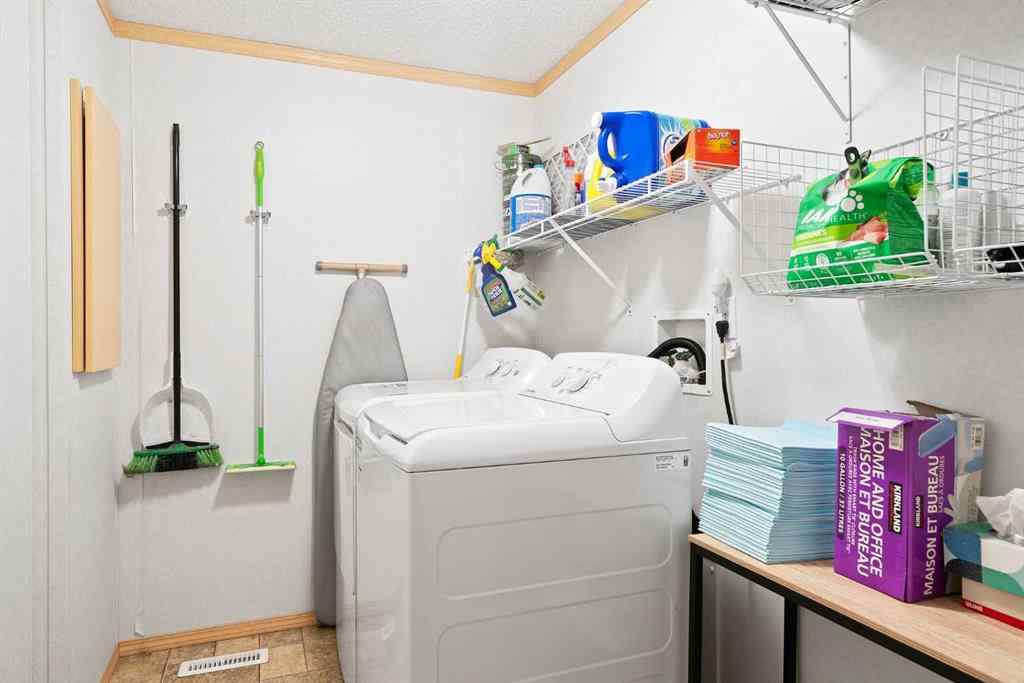 MLS® A2257613 - Unit #207 6220 17th Avenue SE in Red Carpet Calgary, Mobile
