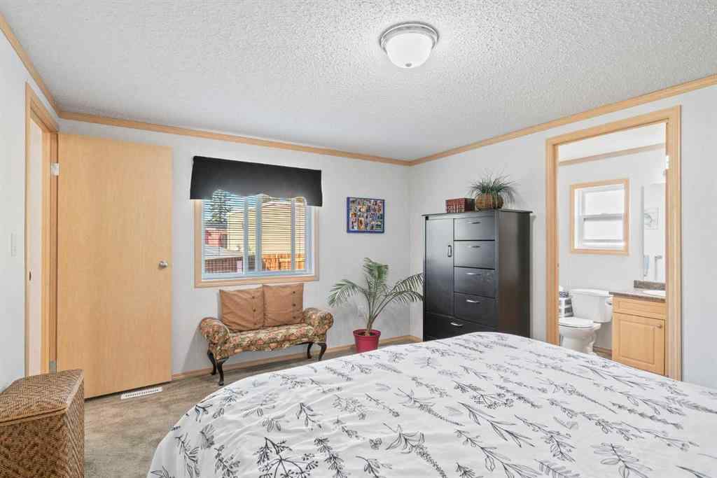 MLS® A2257613 - Unit #207 6220 17th Avenue SE in Red Carpet Calgary, Mobile