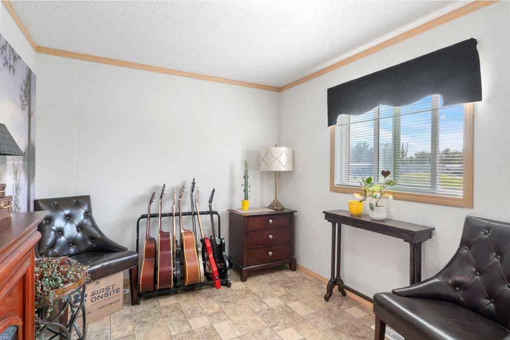 MLS® A2257613 - Unit #207 6220 17th Avenue SE in Red Carpet Calgary, Mobile