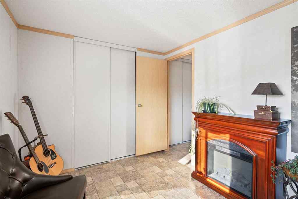 MLS® A2257613 - Unit #207 6220 17th Avenue SE in Red Carpet Calgary, Mobile