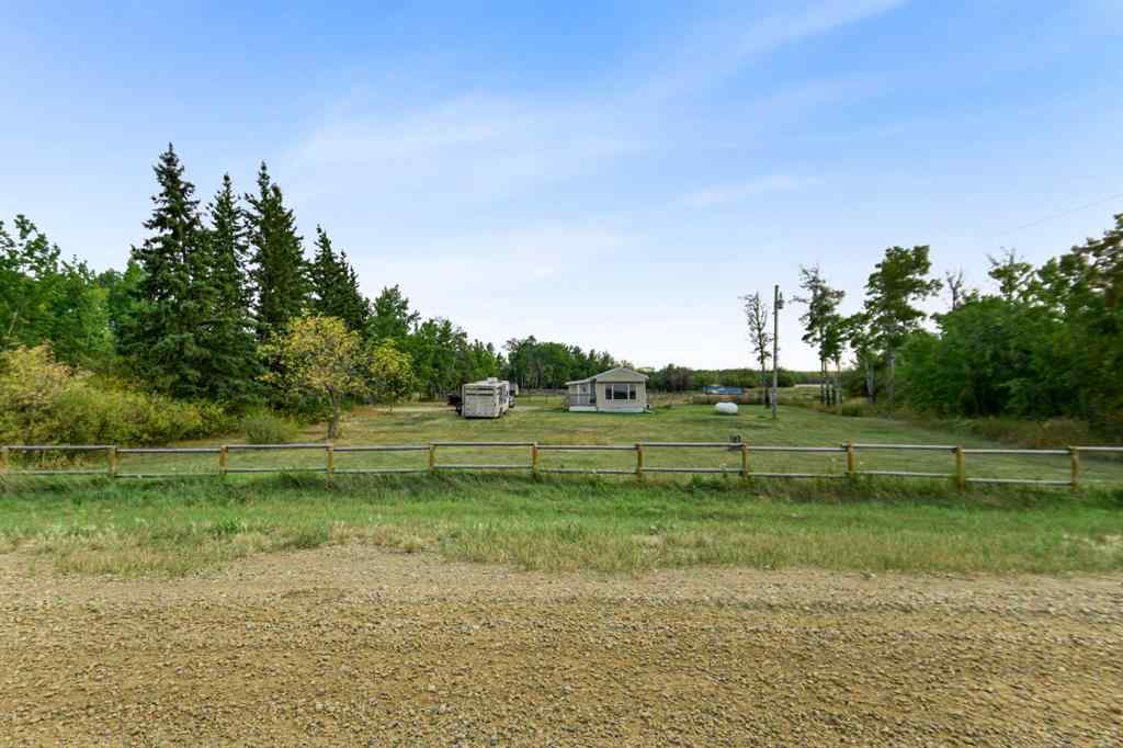MLS® A2257614 - 74078 Range Road 13   in NONE DeBolt, Residential