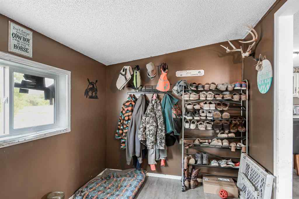 MLS® A2257614 - 74078 Range Road 13   in NONE DeBolt, Residential