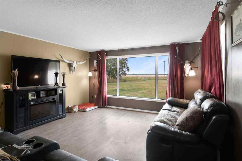 MLS® A2257614 - 74078 Range Road 13   in NONE DeBolt, Residential