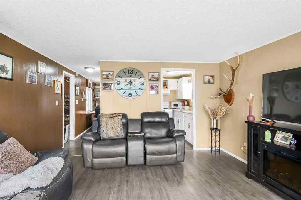 MLS® A2257614 - 74078 Range Road 13   in NONE DeBolt, Residential