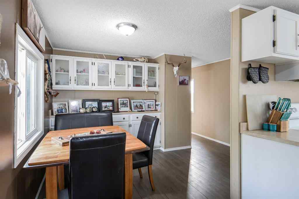 MLS® A2257614 - 74078 Range Road 13   in NONE DeBolt, Residential