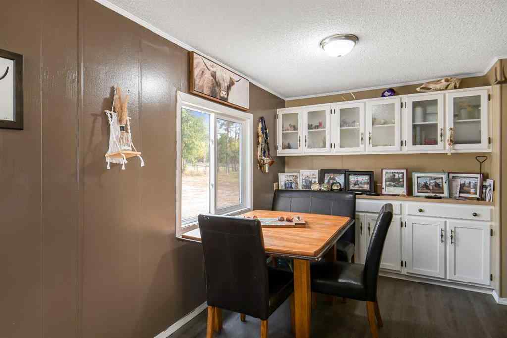MLS® A2257614 - 74078 Range Road 13   in NONE DeBolt, Residential