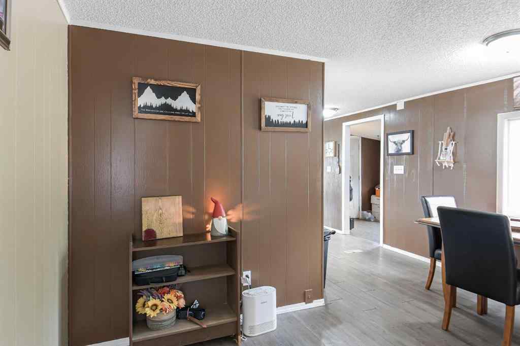 MLS® A2257614 - 74078 Range Road 13   in NONE DeBolt, Residential