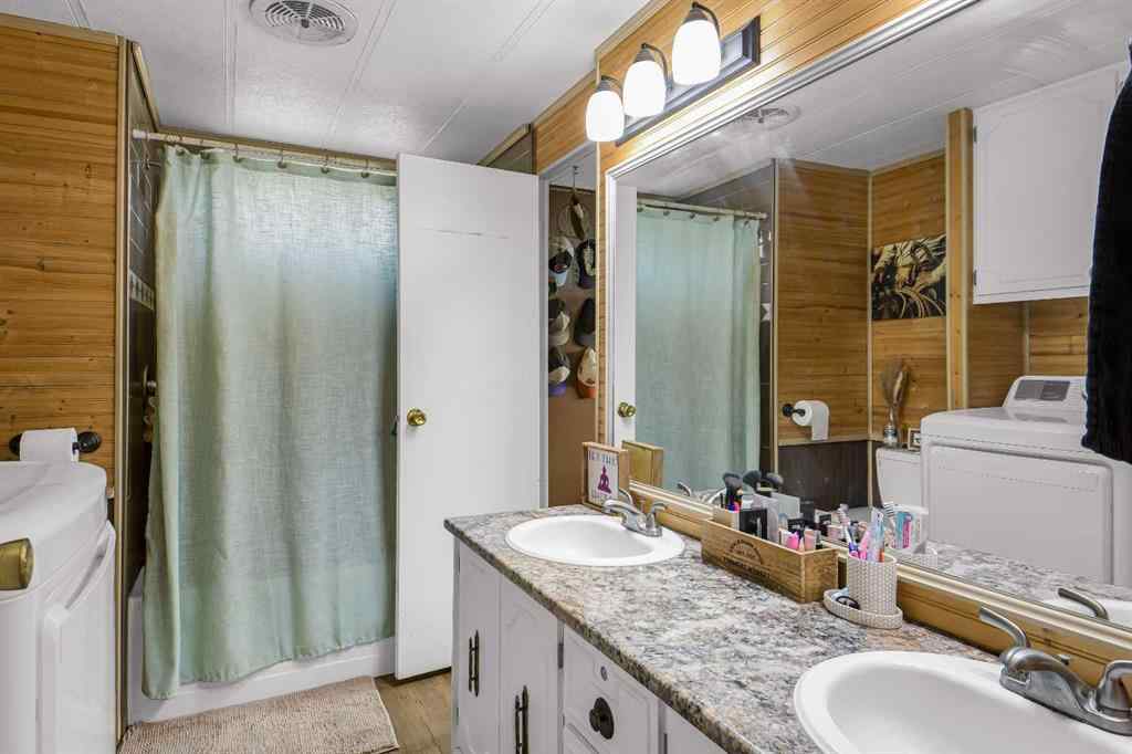 MLS® A2257614 - 74078 Range Road 13   in NONE DeBolt, Residential