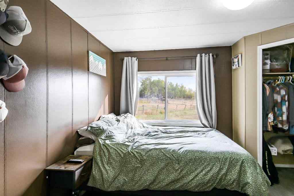 MLS® A2257614 - 74078 Range Road 13   in NONE DeBolt, Residential