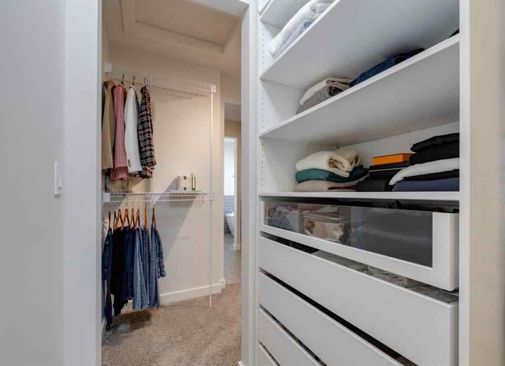 MLS® A2257615 - 161 Kingsmere Cove SE in Kings Heights Airdrie, Residential