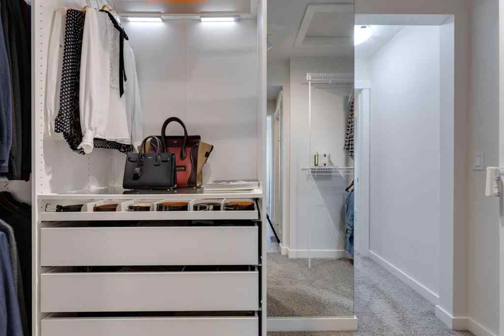 MLS® A2257615 - 161 Kingsmere Cove SE in Kings Heights Airdrie, Residential