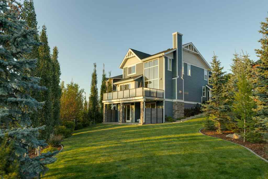 MLS® A2257615 - 161 Kingsmere Cove SE in Kings Heights Airdrie, Residential