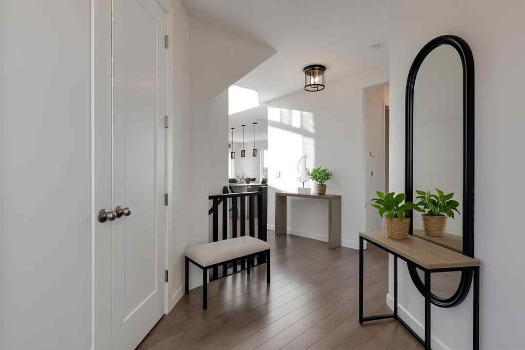 MLS® A2257615 - 161 Kingsmere Cove SE in Kings Heights Airdrie, Residential