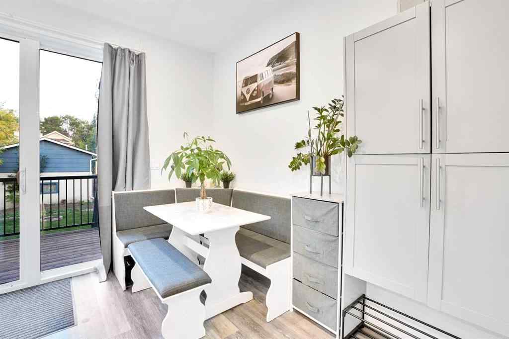 MLS® A2257621 - 1414 15 Street SE in Inglewood Calgary, Residential