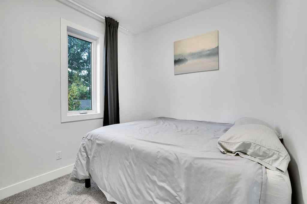 MLS® A2257621 - 1414 15 Street SE in Inglewood Calgary, Residential