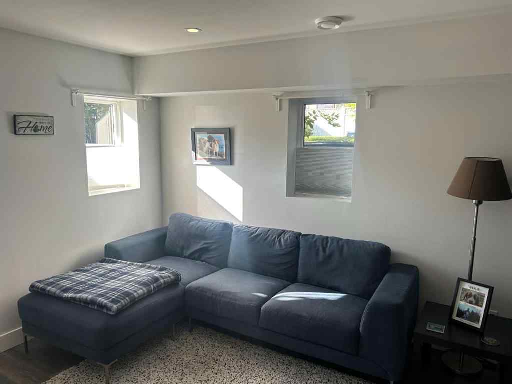 MLS® A2257621 - 1414 15 Street SE in Inglewood Calgary, Residential
