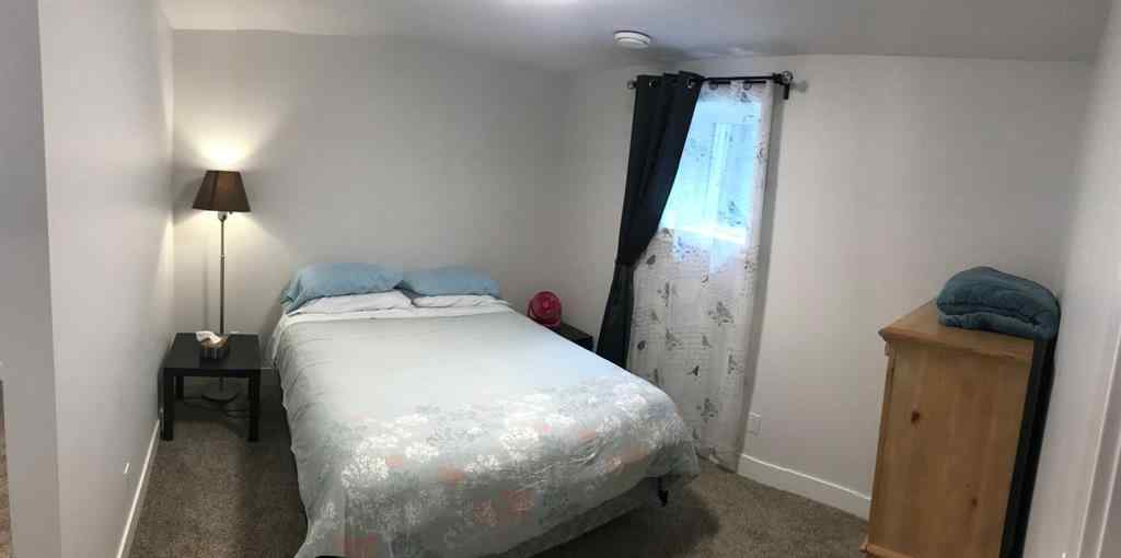 MLS® A2257621 - 1414 15 Street SE in Inglewood Calgary, Residential
