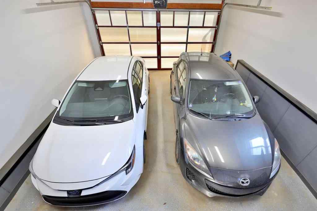 MLS® A2257625 - 66 Westview Crescent  in Harvest Meadows Blackfalds, Residential