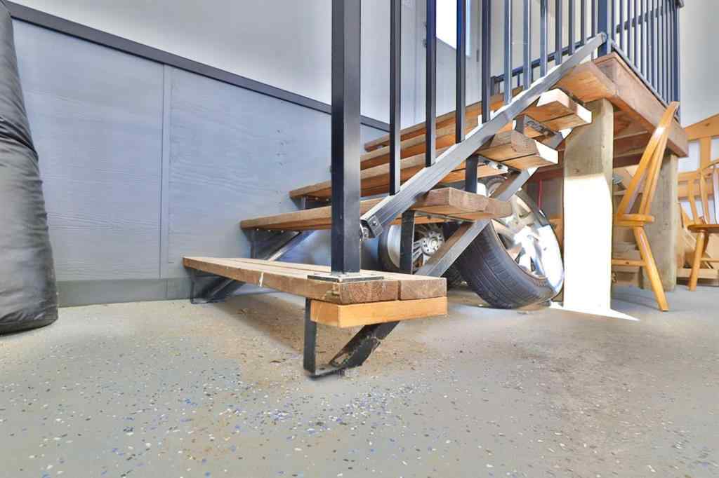 MLS® A2257625 - 66 Westview Crescent  in Harvest Meadows Blackfalds, Residential