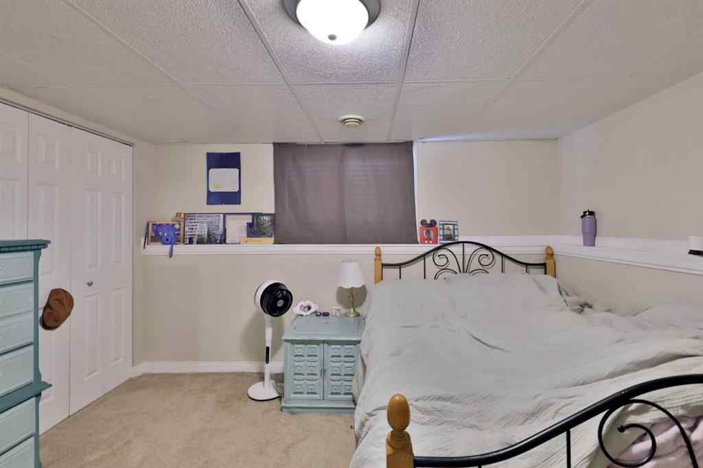 MLS® A2257625 - 66 Westview Crescent  in Harvest Meadows Blackfalds, Residential