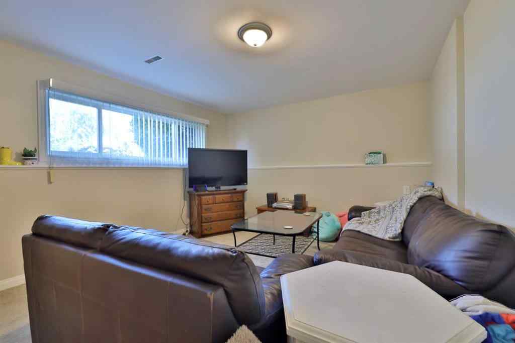 MLS® A2257625 - 66 Westview Crescent  in Harvest Meadows Blackfalds, Residential