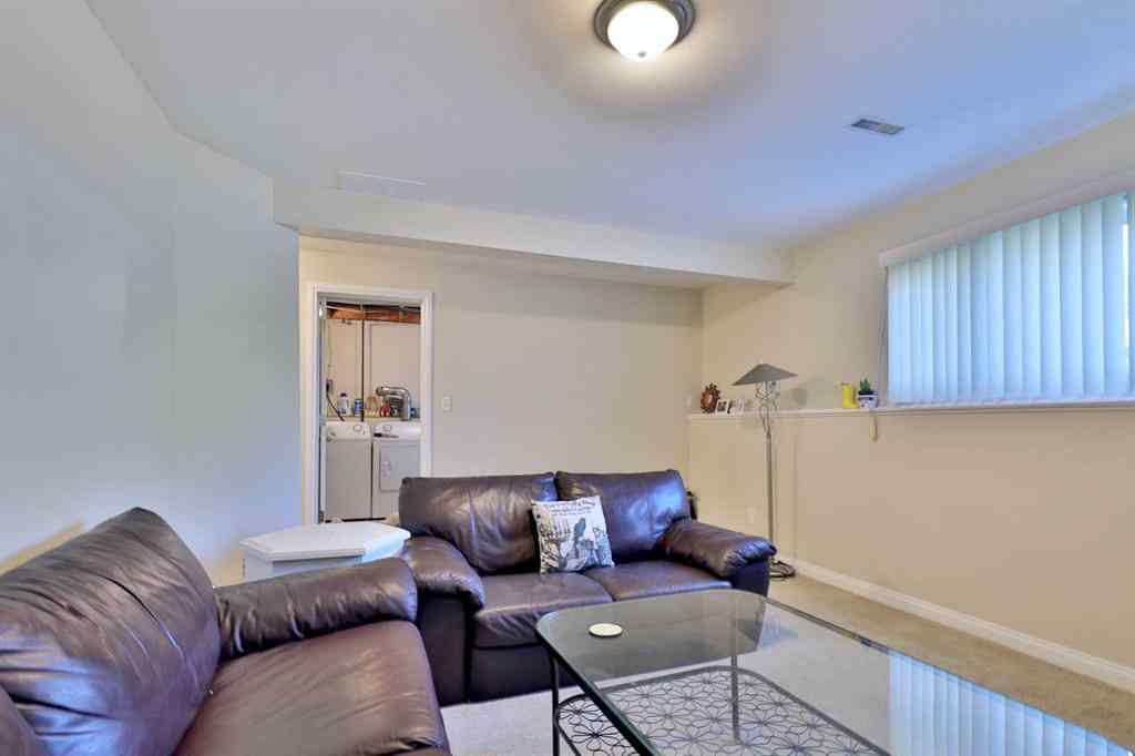 MLS® A2257625 - 66 Westview Crescent  in Harvest Meadows Blackfalds, Residential