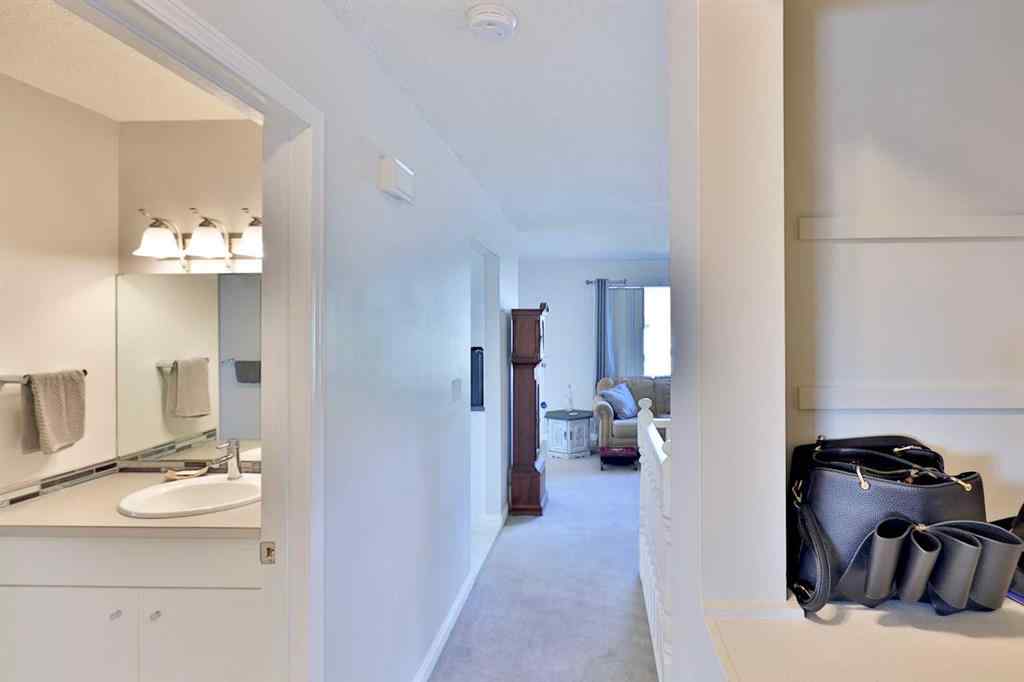 MLS® A2257625 - 66 Westview Crescent  in Harvest Meadows Blackfalds, Residential