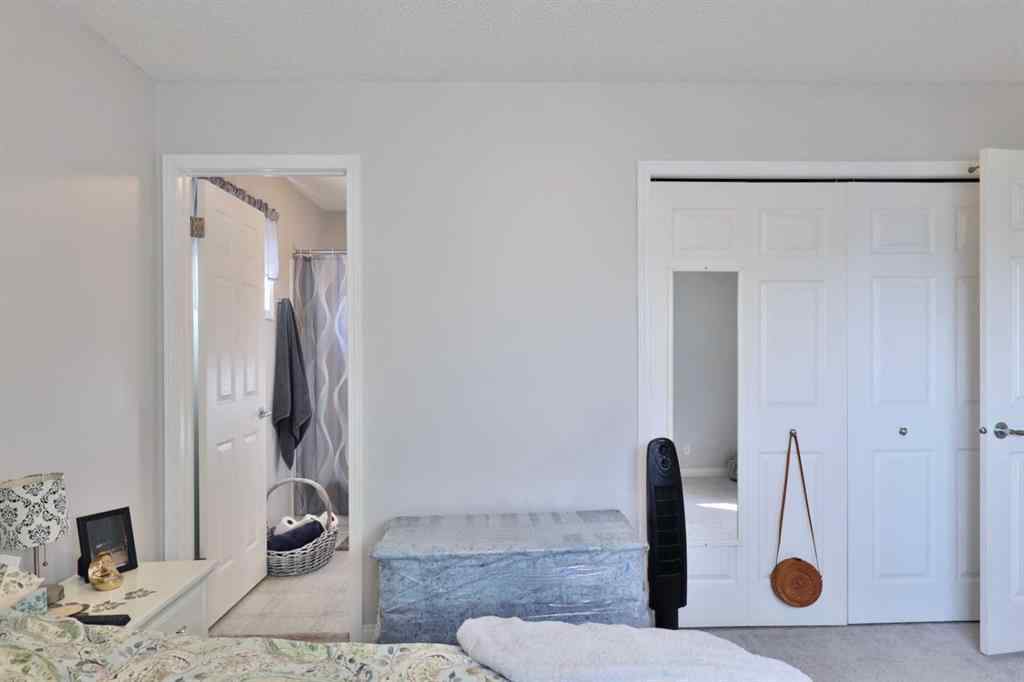 MLS® A2257625 - 66 Westview Crescent  in Harvest Meadows Blackfalds, Residential