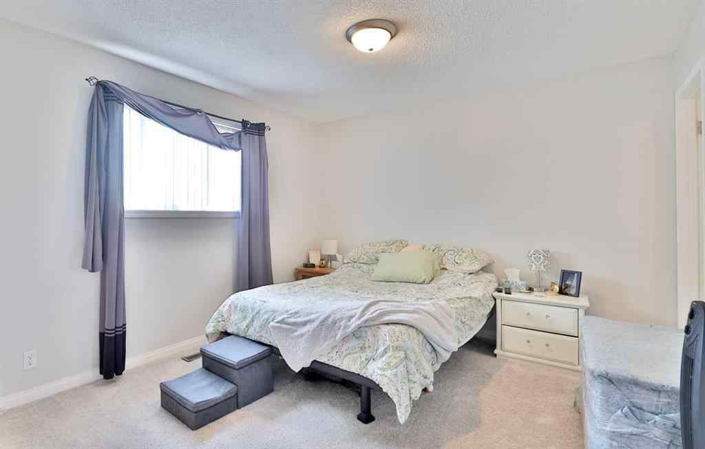 MLS® A2257625 - 66 Westview Crescent  in Harvest Meadows Blackfalds, Residential