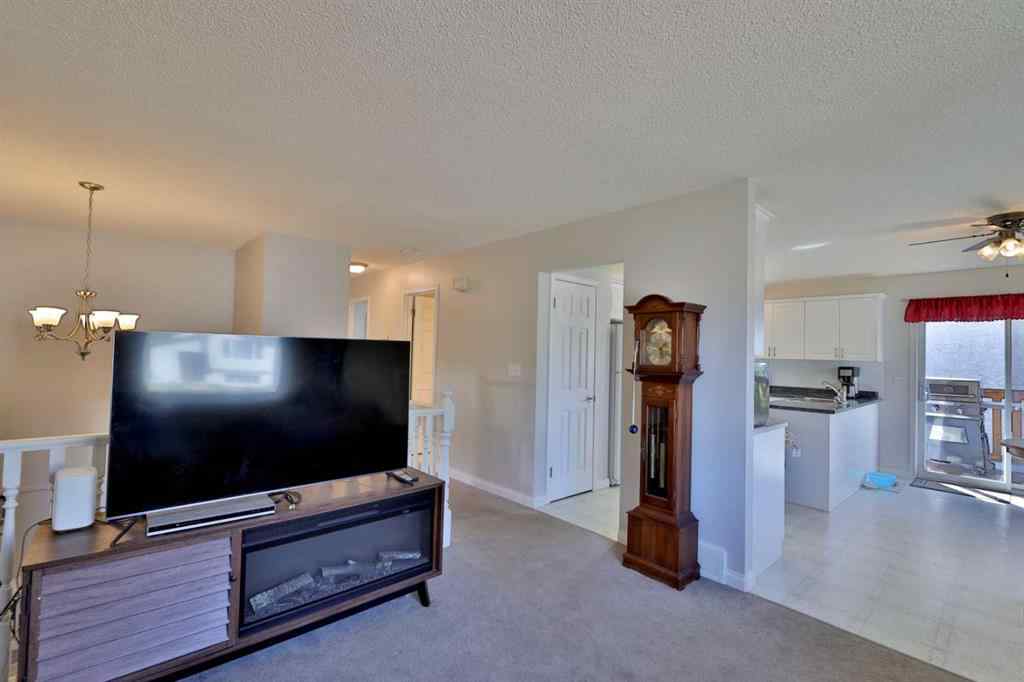 MLS® A2257625 - 66 Westview Crescent  in Harvest Meadows Blackfalds, Residential
