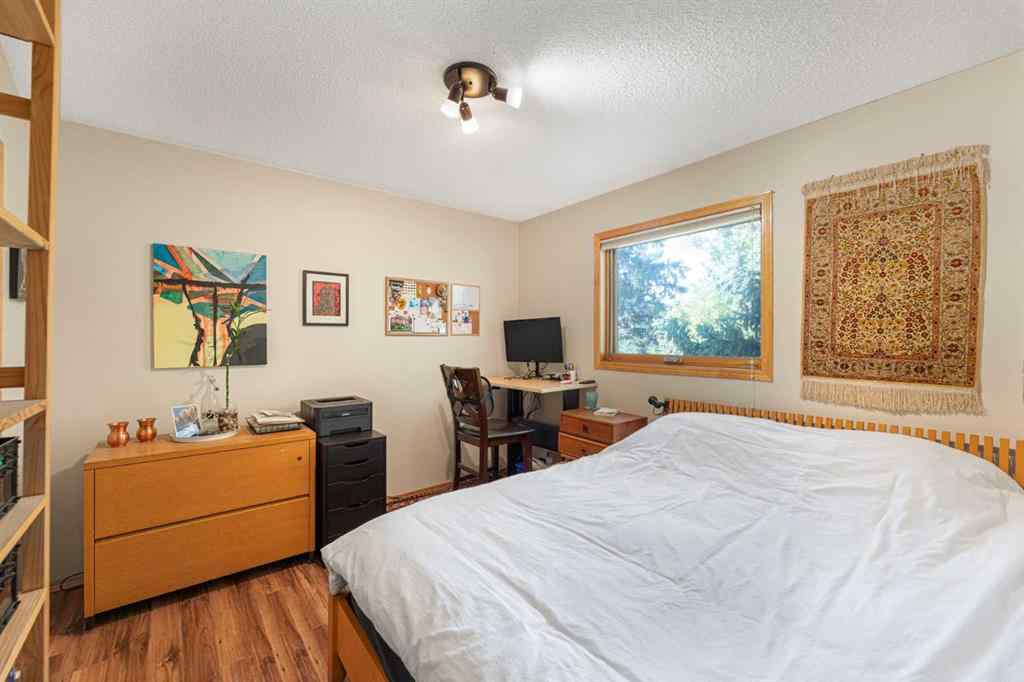 MLS® A2257626 - 651 Killarney Glen Court SW in Killarney/Glengarry Calgary, Residential