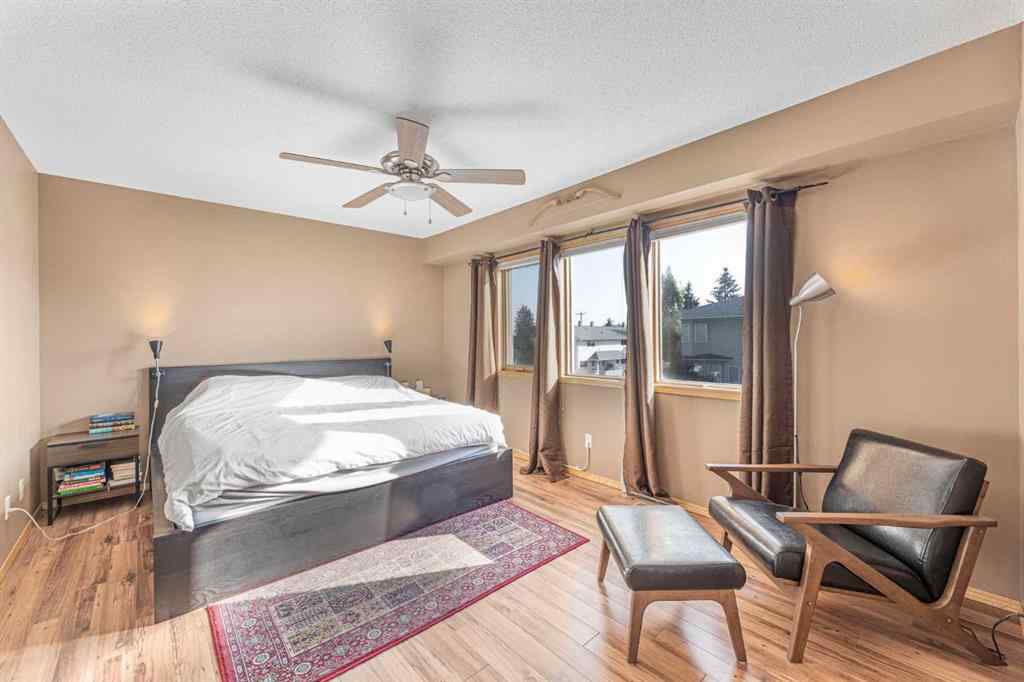 MLS® A2257626 - 651 Killarney Glen Court SW in Killarney/Glengarry Calgary, Residential