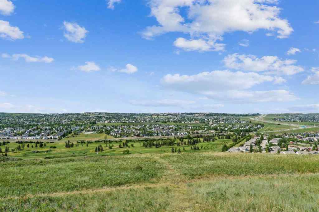 MLS® A2257629 - 182 Panamount Road NW in Panorama Hills Calgary, Residential