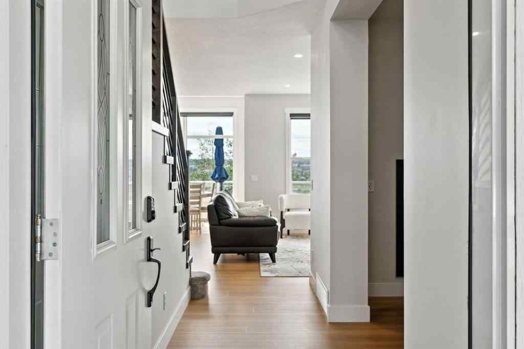 MLS® A2257629 - 182 Panamount Road NW in Panorama Hills Calgary, Residential