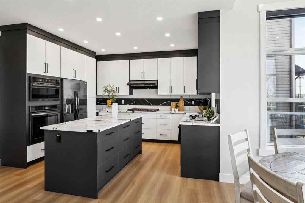 MLS® A2257629 - 182 Panamount Road NW in Panorama Hills Calgary, Residential