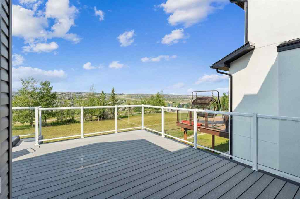 MLS® A2257629 - 182 Panamount Road NW in Panorama Hills Calgary, Residential