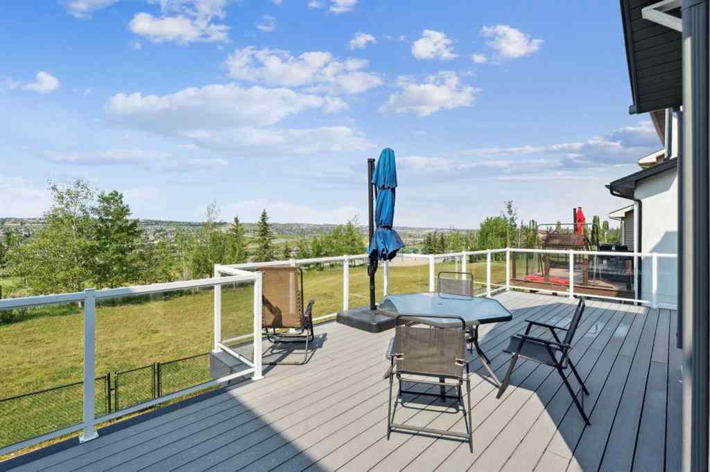 MLS® A2257629 - 182 Panamount Road NW in Panorama Hills Calgary, Residential