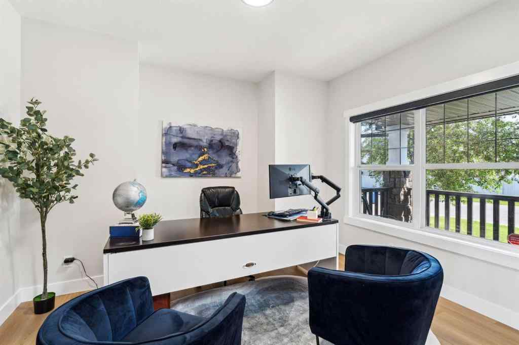 MLS® A2257629 - 182 Panamount Road NW in Panorama Hills Calgary, Residential