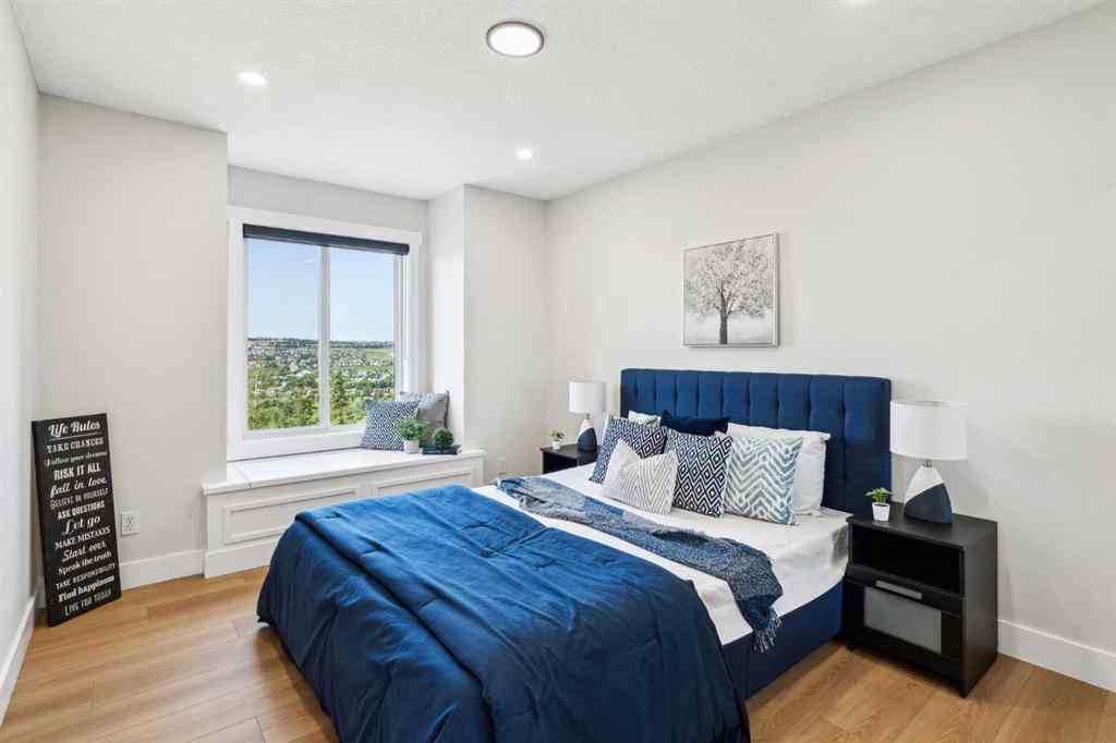 MLS® A2257629 - 182 Panamount Road NW in Panorama Hills Calgary, Residential