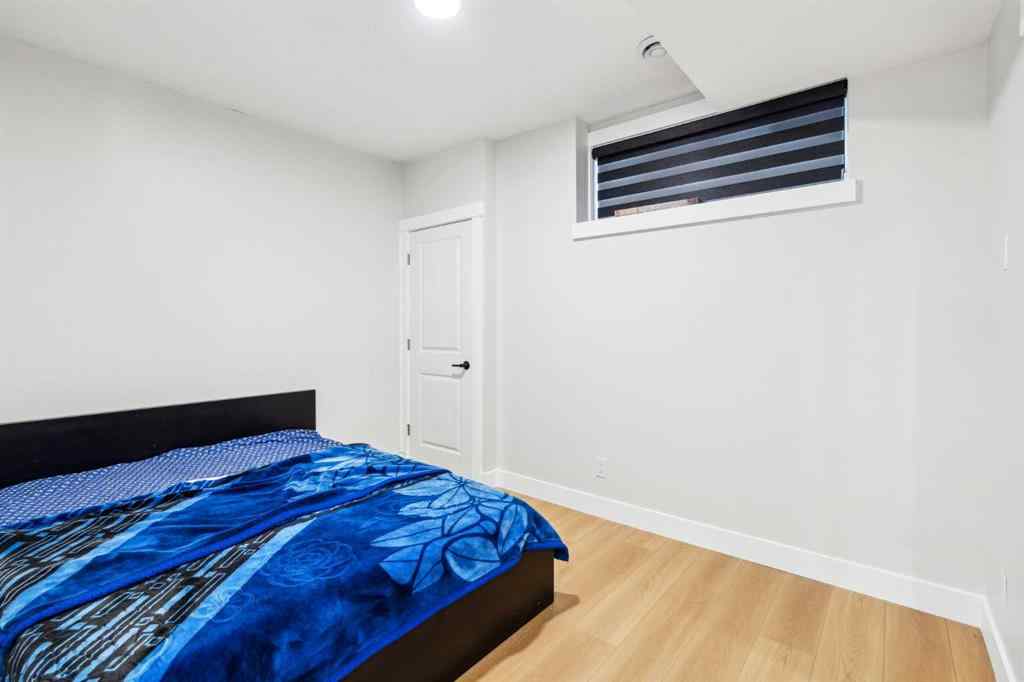 MLS® A2257629 - 182 Panamount Road NW in Panorama Hills Calgary, Residential