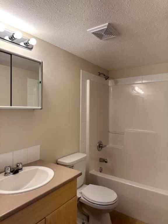 MLS® A2257630 - Unit #214 9604 Manning Avenue  in Downtown Fort McMurray, Residential