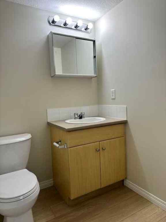 MLS® A2257630 - Unit #214 9604 Manning Avenue  in Downtown Fort McMurray, Residential