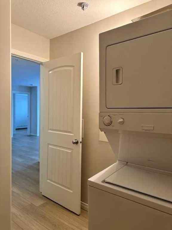 MLS® A2257630 - Unit #214 9604 Manning Avenue  in Downtown Fort McMurray, Residential